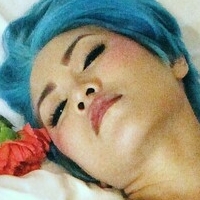 Sushimonstuh Nahé