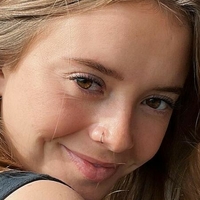 Susi Vidal Nahé