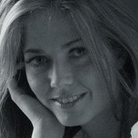 Susie Christiansen Nahé