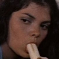 Susie Elene Nahé