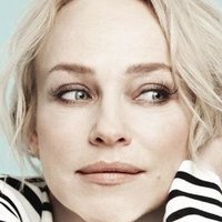 Susie Porter Nahé