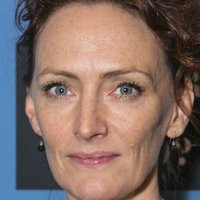 Susie Trayling Nahé