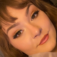 susiesuccubus Nahé