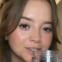 Susividal Nahé