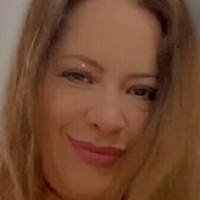Susy Cruz Nahé