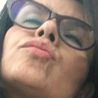 susyq2020 Nahé