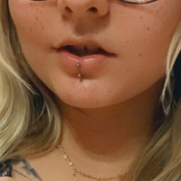 suuusanahfree Nahé