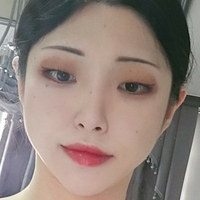 suyeoniiii_ Nahé