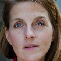 Suzan Erentok Nahé