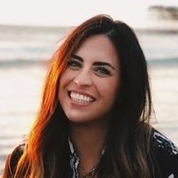 Suzanne Lauren Nahé