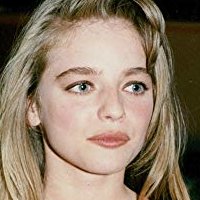 Suzanne Mizzi Nahé