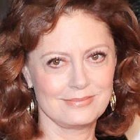 Suzanne St-Michel Nahé