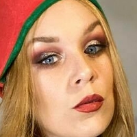 Suzee Fett Nahé