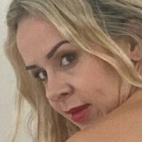 Suzie Best Nahé