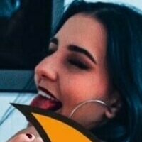 suziesparklezfree Nahé
