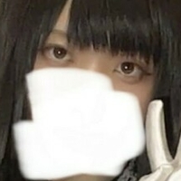 suzu80832 Nahé