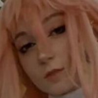 Suzuacosplays Nahé