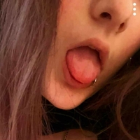 suzukibunny Nahé