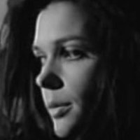 Suzzan Landau Nahé