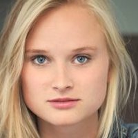Svea Bein Nahé