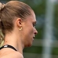 Svenja Sommer Nahé