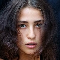 Svetlana Gembar Nahé