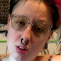 swaggy_aliens Nahé