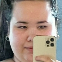 swampgirlssbbw Nahé