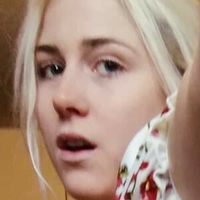 swedish_ronja_clips Nahé
