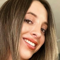sweeet_jenny Nahé