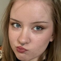 Sweeety Nahé