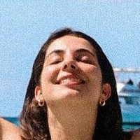 Sweet Carol Nahé