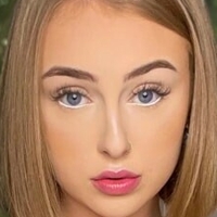 Sweet Claire Nahé