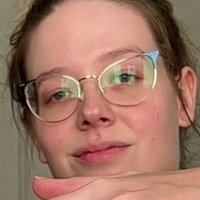 Sweet Dee Nahé