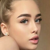 sweet_ellie Nahé