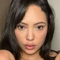 sweet_honey_xox Nahé