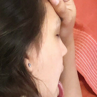 sweet_iara Nahé