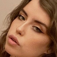 sweet_ivy_xx Nahé