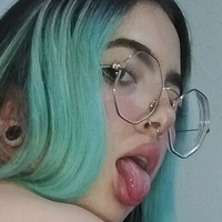 sweet_katty Nahé