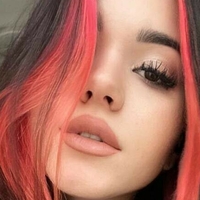 sweet_kira18 Nahé