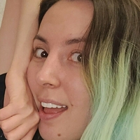 sweet_lissa Nahé