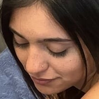 sweet_melli Nahé