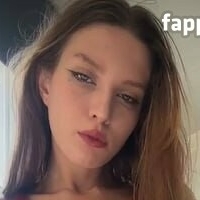 sweet_molly Nahé