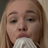 Sweet__shery Nahé
