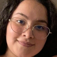 sweet_sully23 Nahé
