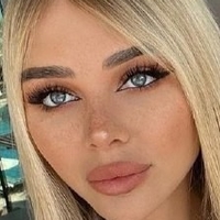 Sweet Taty Nahé