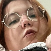 sweetakari Nahé