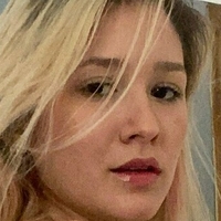sweetamber123 Nahé
