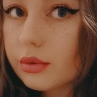 Sweetascandyx Nahé