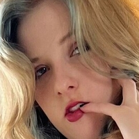 Sweetasquinn Nahé